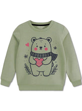 Affordable winter clothes for children's